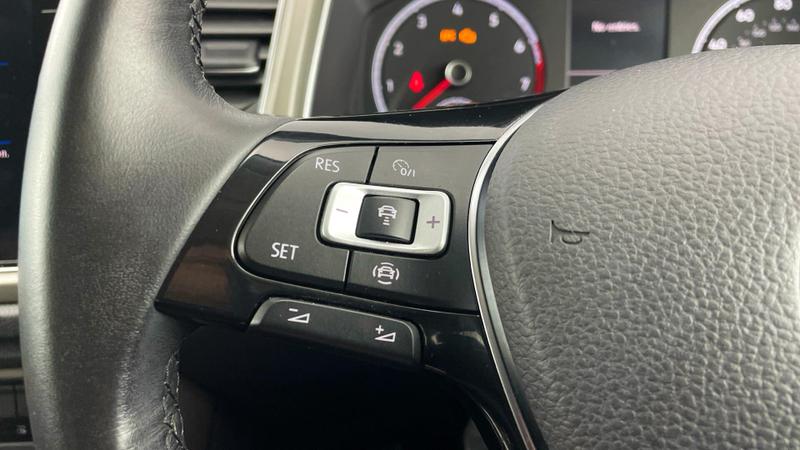 Used Volkswagen T-Roc 2020 for sale - 76382166: Photo 23