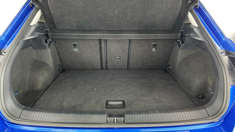 Used Volkswagen T-Roc 2020 for sale - 76382166: Photo 26