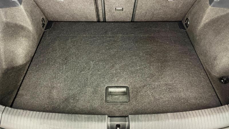 Used Volkswagen T-Roc 2020 for sale - 76382166: Photo 27