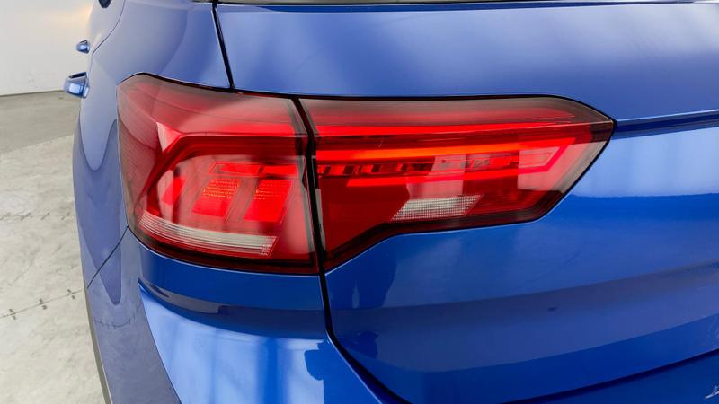 Used Volkswagen T-Roc 2020 for sale - 76382166: Photo 28