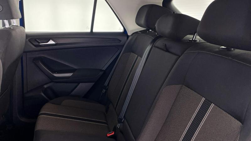 Used Volkswagen T-Roc 2020 for sale - 76382166: Photo 30