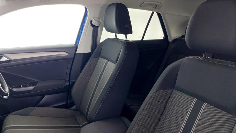 Used Volkswagen T-Roc 2020 for sale - 76382166: Photo 31