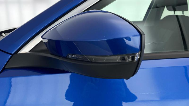 Used Volkswagen T-Roc 2020 for sale - 76382166: Photo 32