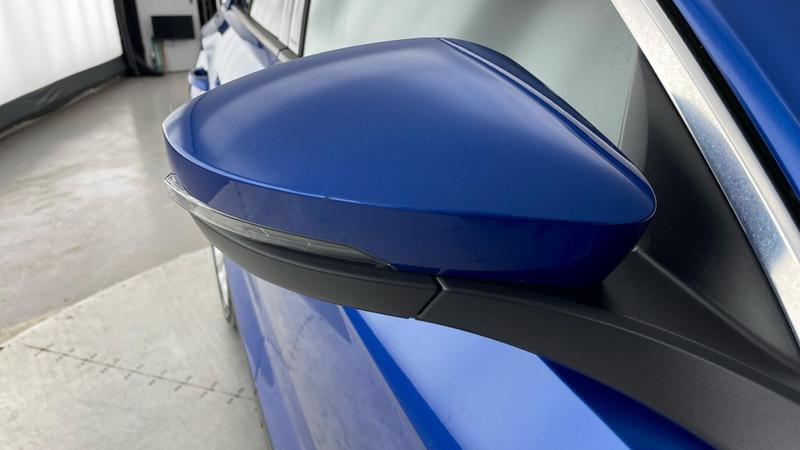 Used Volkswagen T-Roc 2020 for sale - 76382166: Photo 36