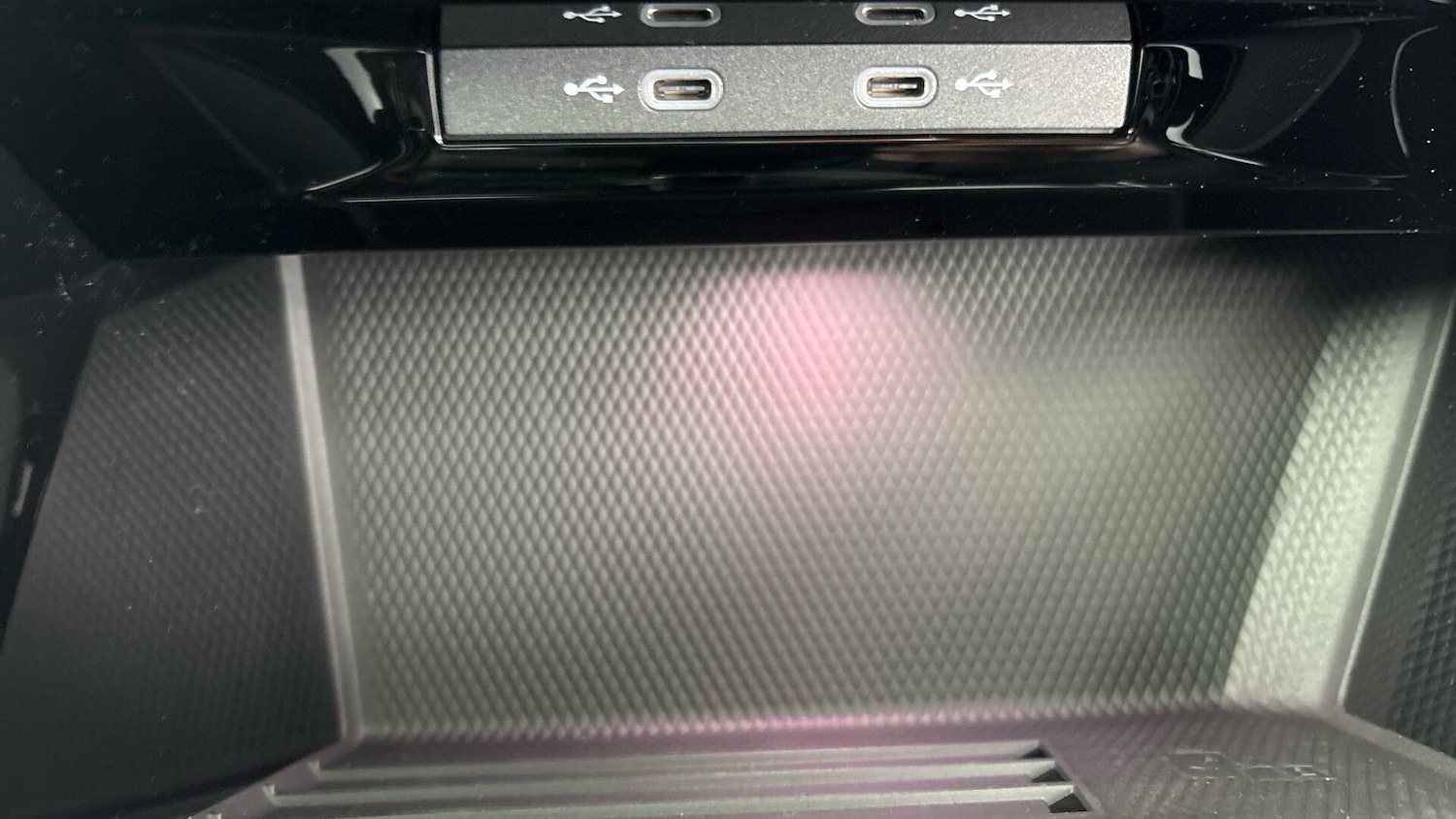 Used Volkswagen Golf 2026 for sale - 77974093: Photo 12