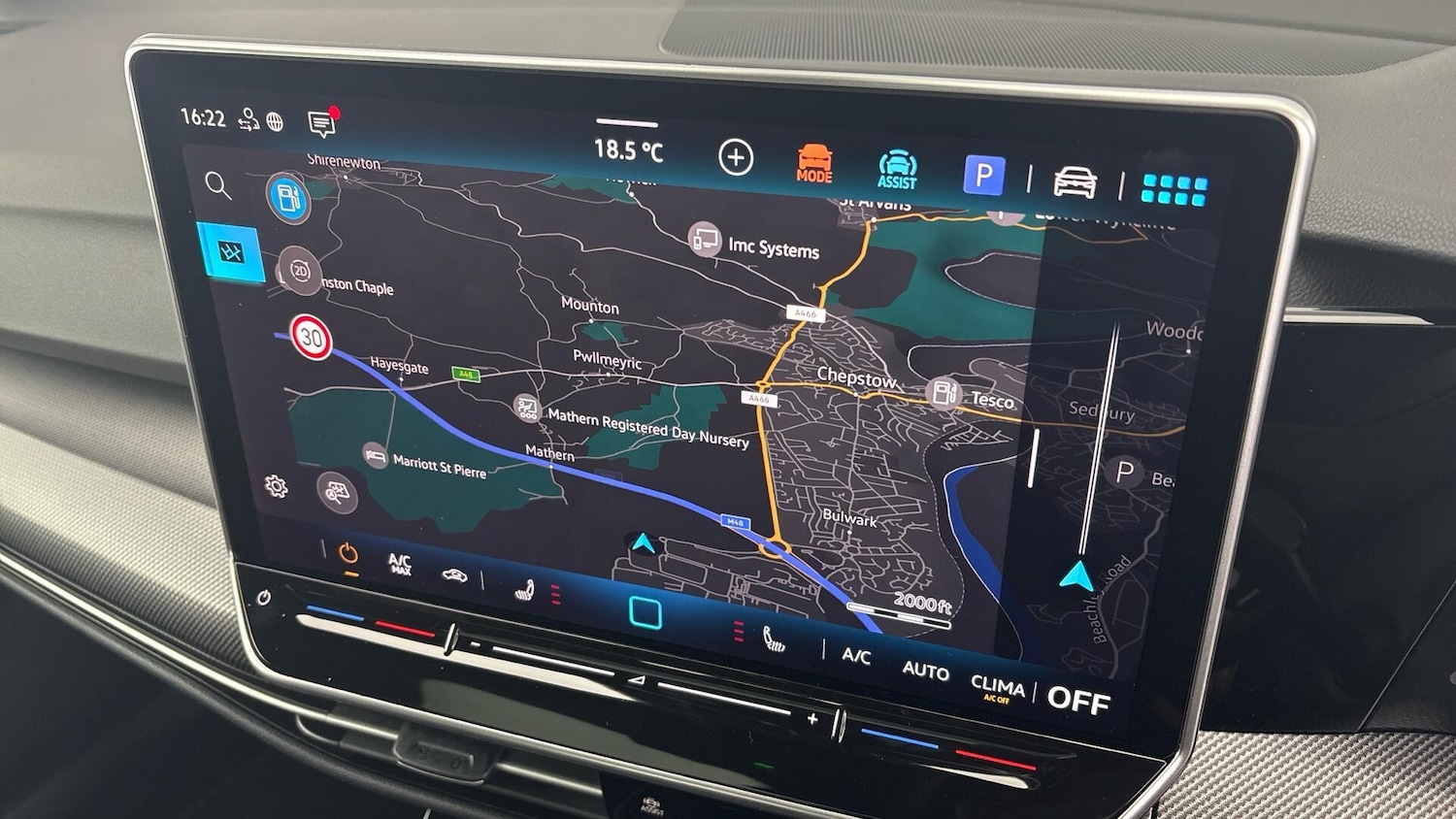 Used Volkswagen Golf 2026 for sale - 77974093: Photo 14