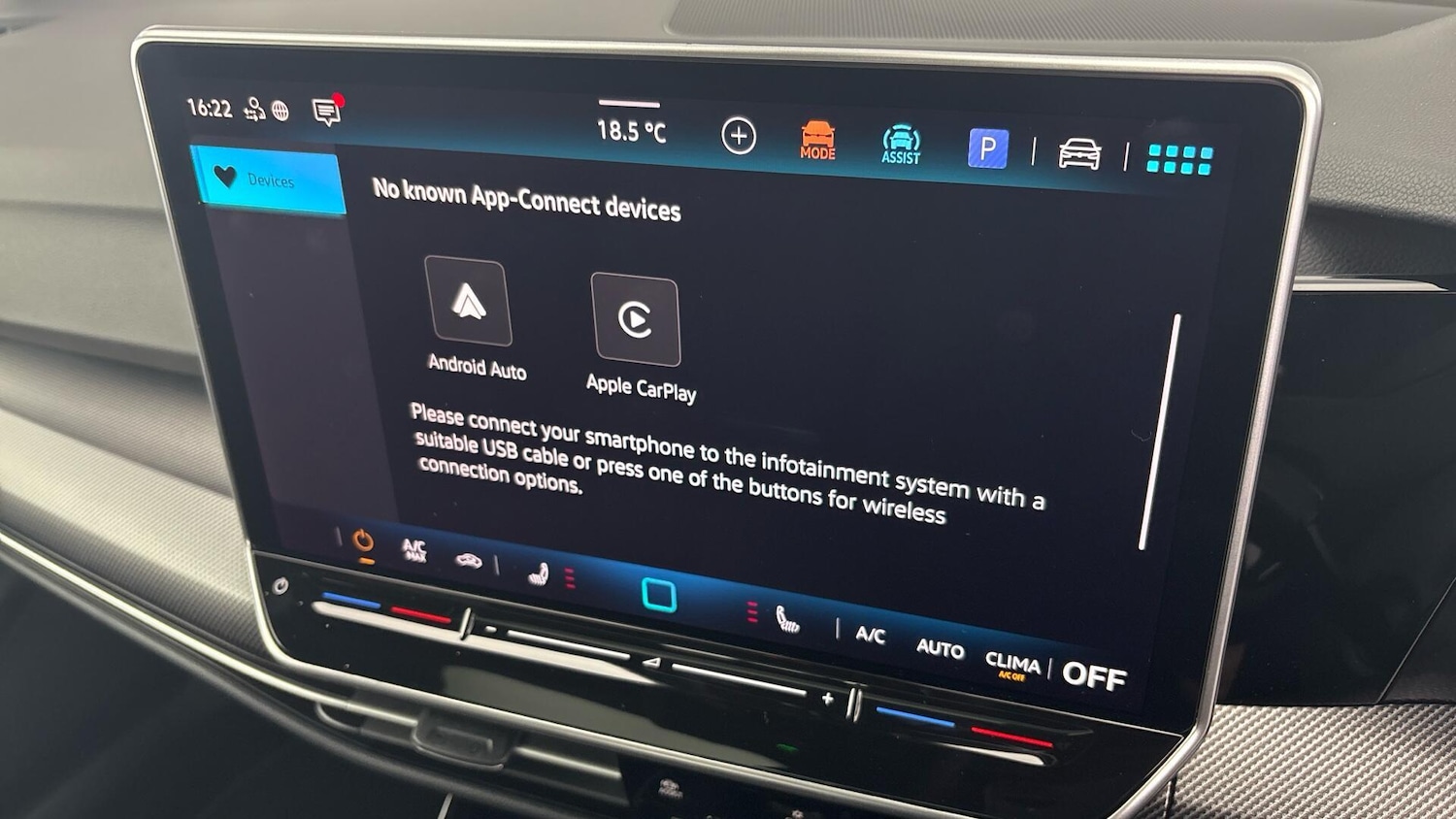 Used Volkswagen Golf 2026 for sale - 77974093: Photo 15