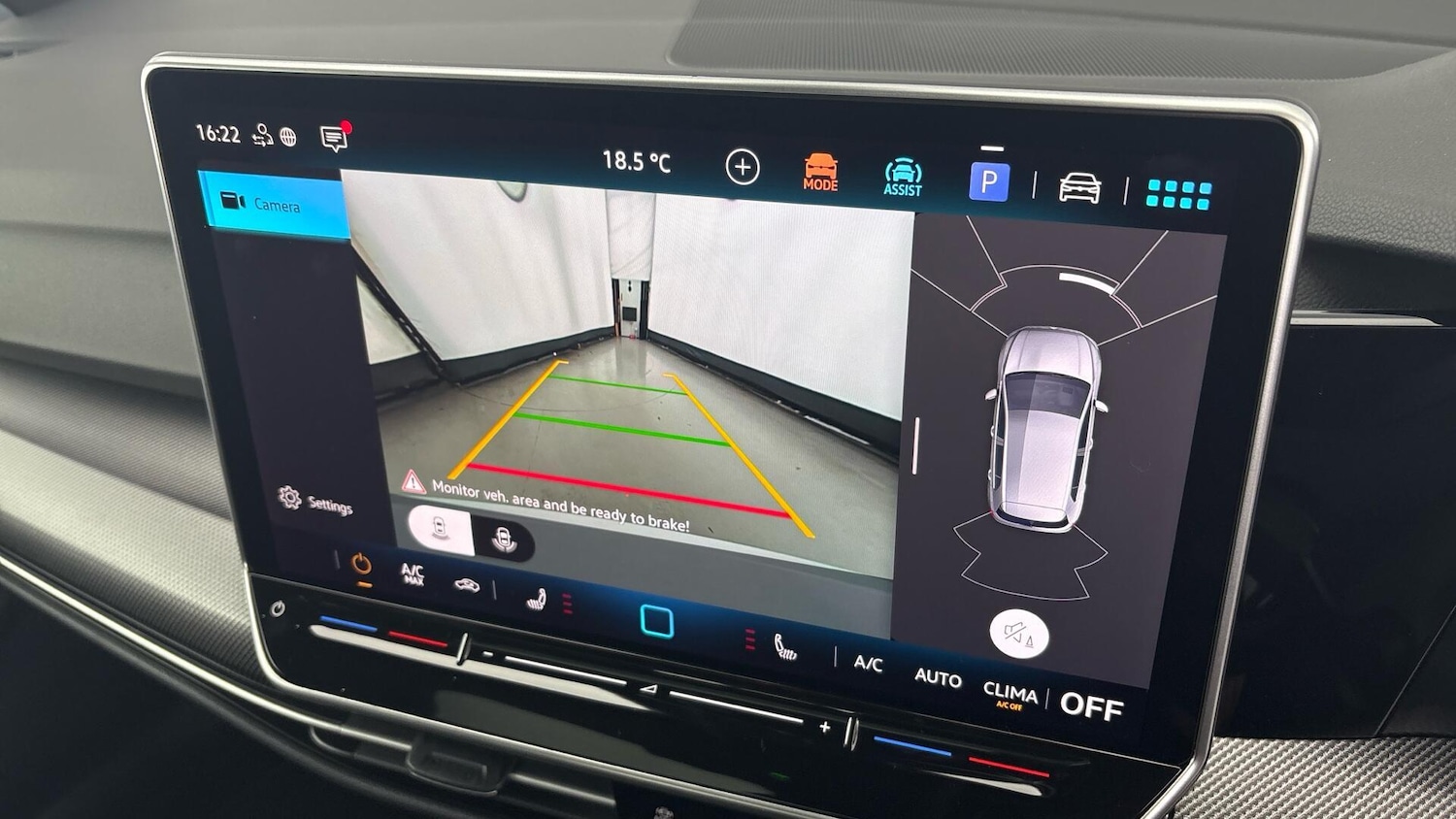 Used Volkswagen Golf 2026 for sale - 77974093: Photo 16