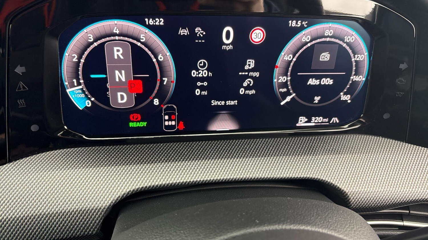 Used Volkswagen Golf 2026 for sale - 77974093: Photo 17