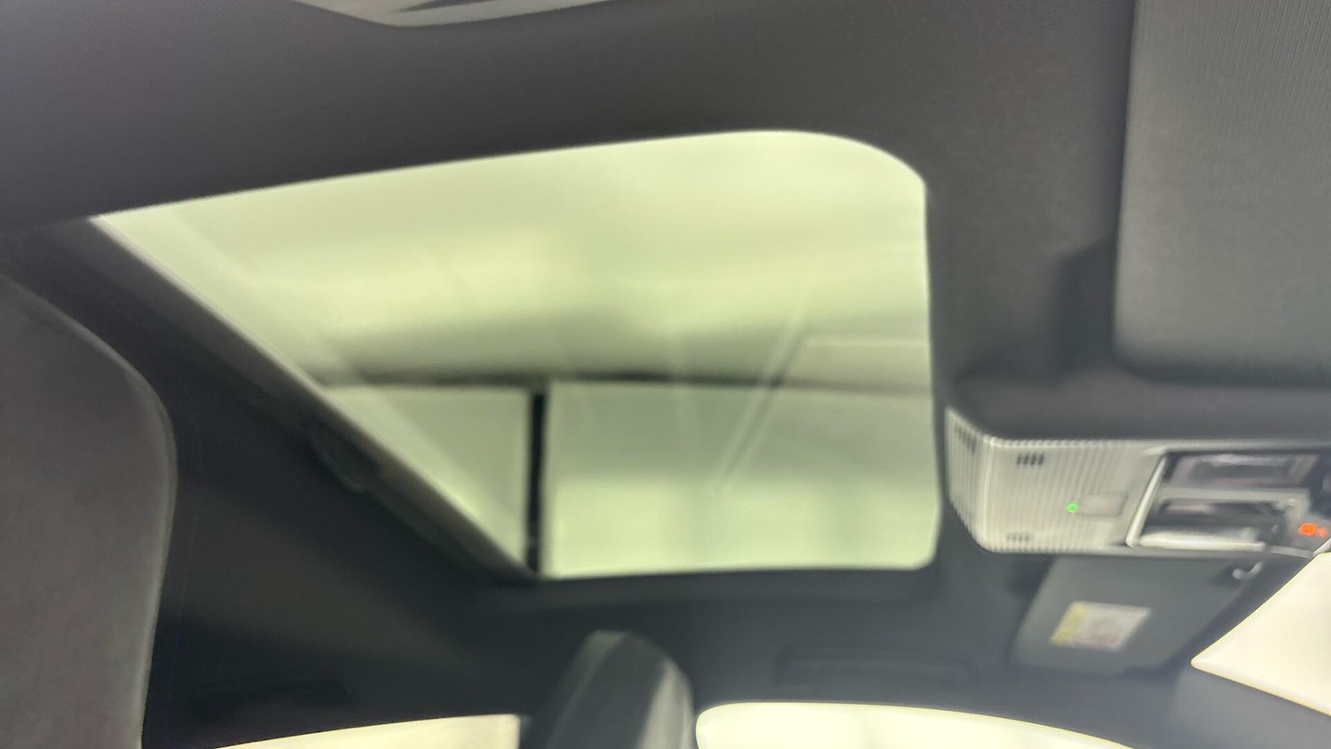 Used Volkswagen Golf 2026 for sale - 77974093: Photo 19