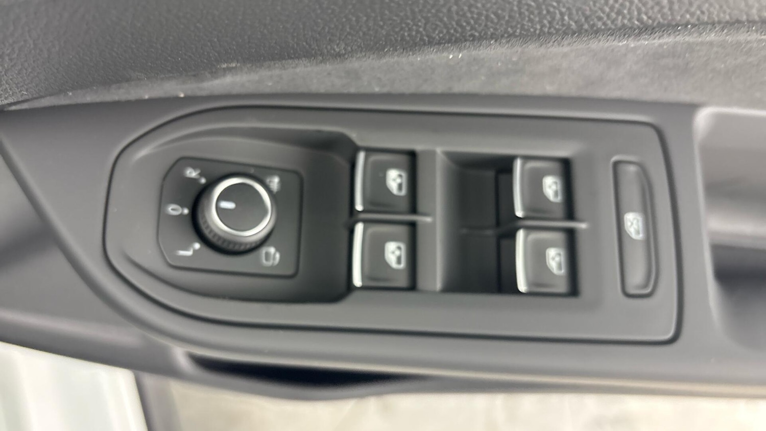 Used Volkswagen Golf 2026 for sale - 77974093: Photo 20