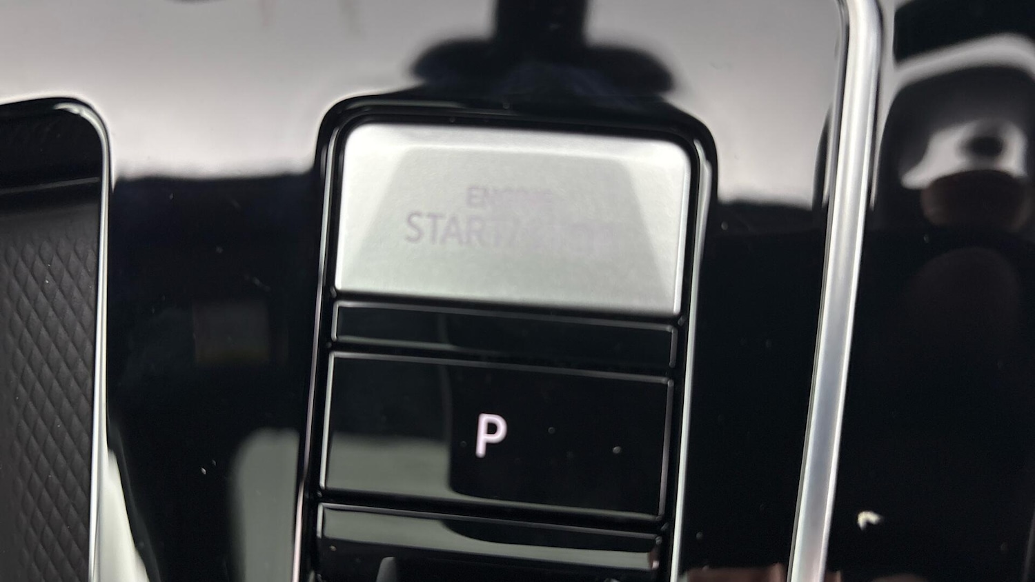 Used Volkswagen Golf 2026 for sale - 77974093: Photo 21