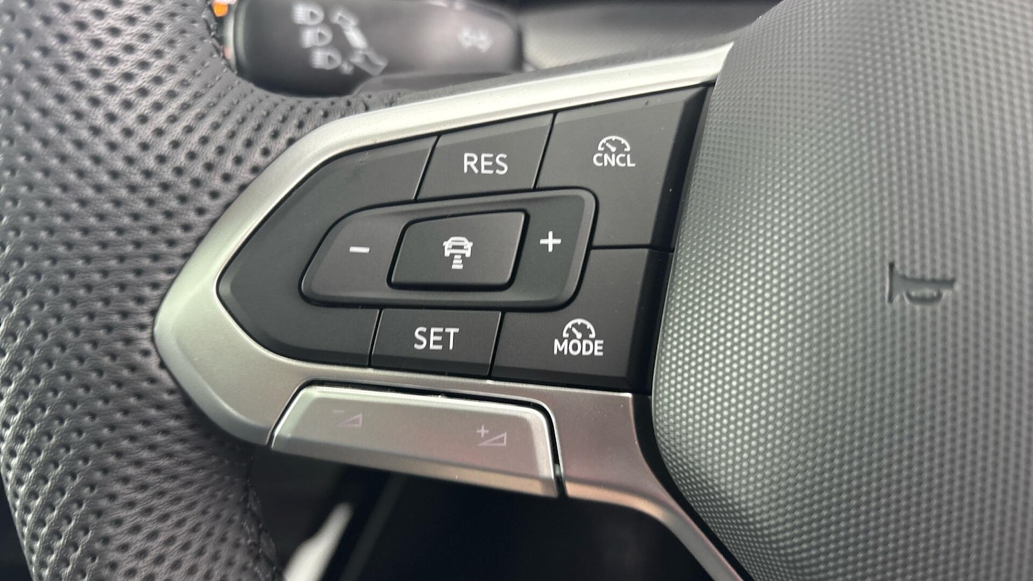 Used Volkswagen Golf 2026 for sale - 77974093: Photo 22