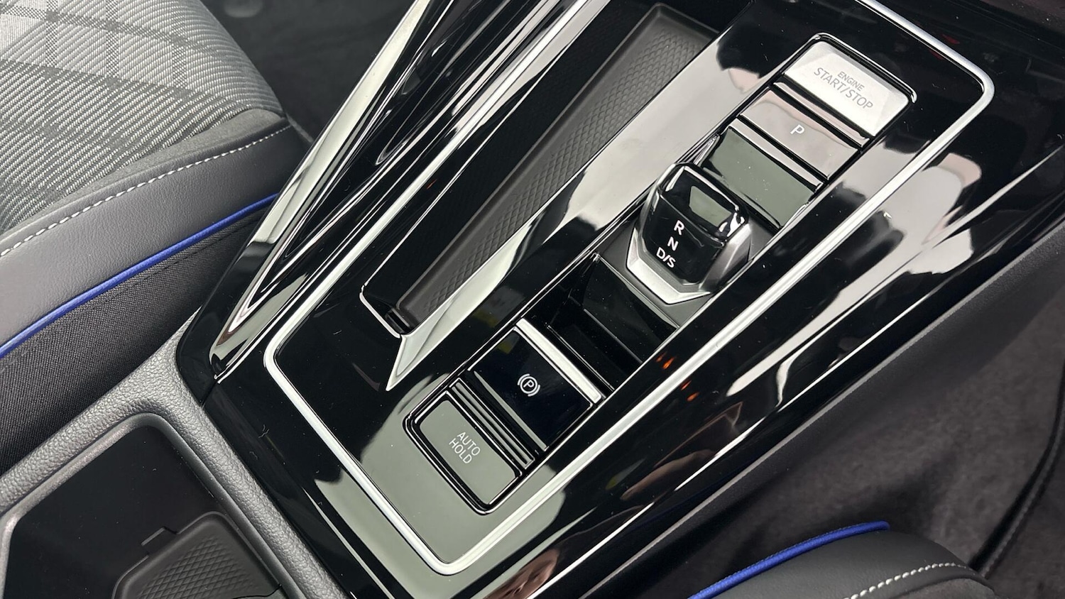 Used Volkswagen Golf 2026 for sale - 77974093: Photo 23