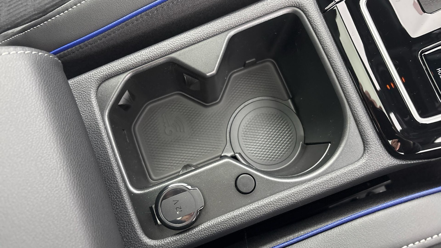 Used Volkswagen Golf 2026 for sale - 77974093: Photo 24