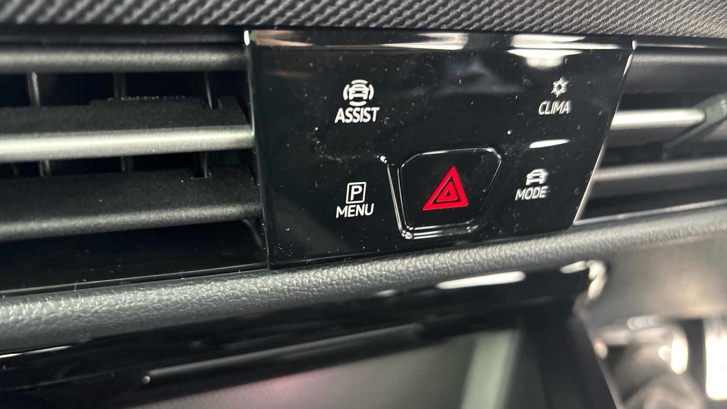 Used Volkswagen Golf 2026 for sale - 77974093: Photo 25