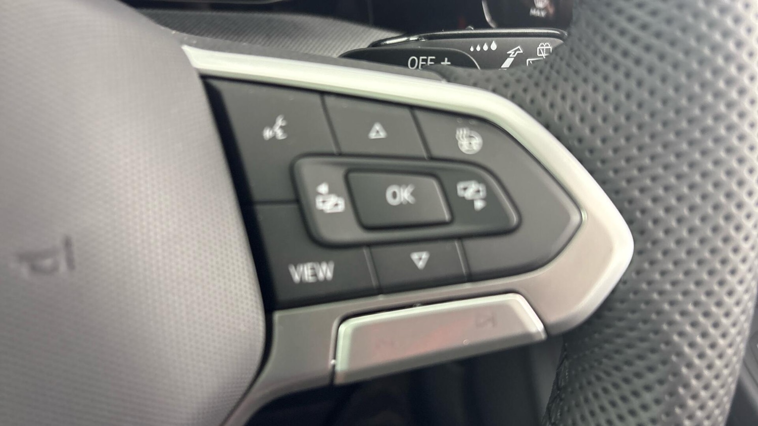 Used Volkswagen Golf 2026 for sale - 77974093: Photo 26