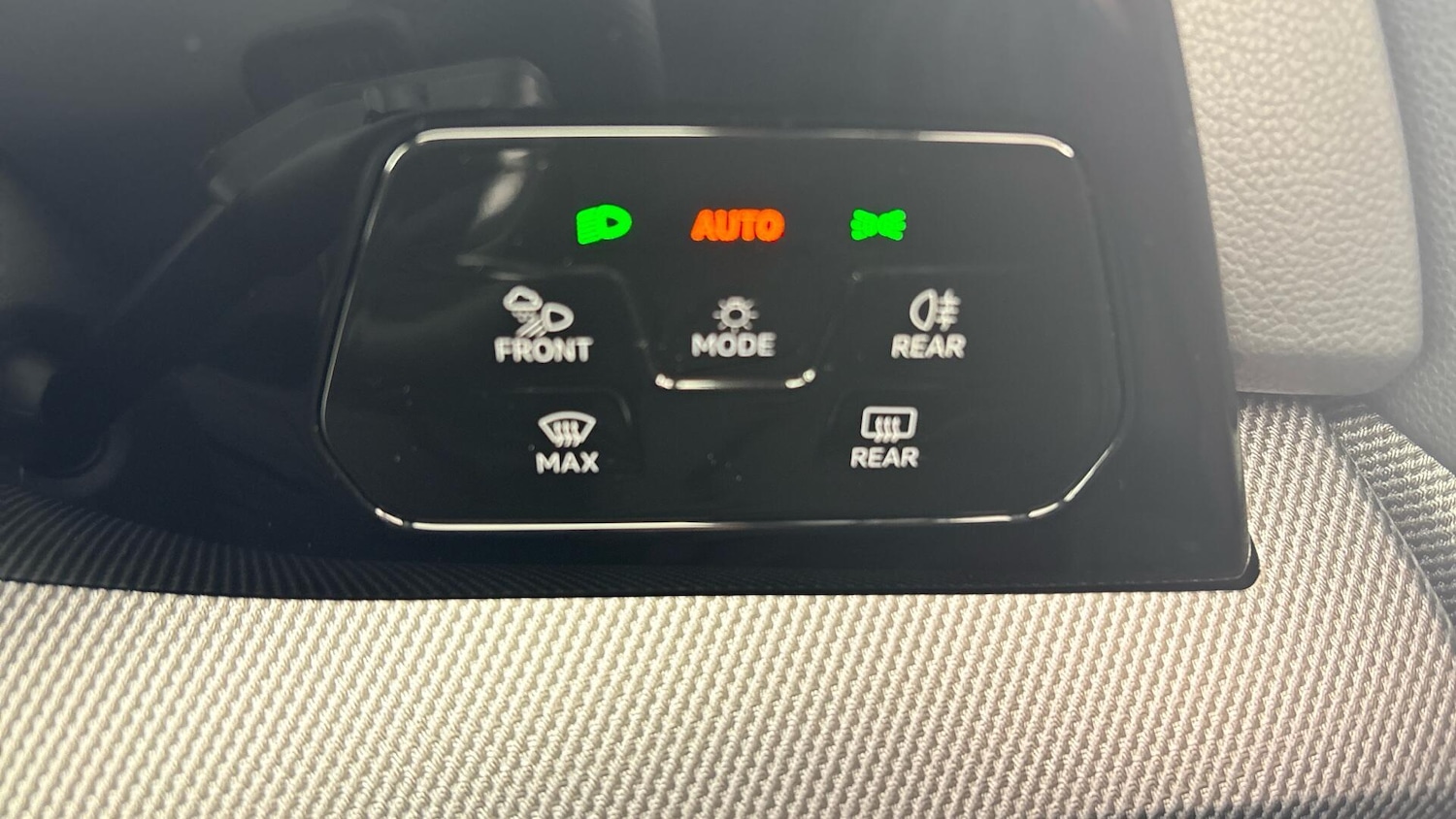 Used Volkswagen Golf 2026 for sale - 77974093: Photo 27