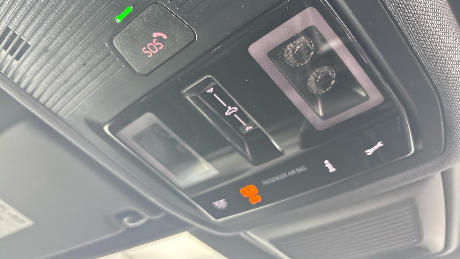 Used Volkswagen Golf 2026 for sale - 77974093: Photo 28