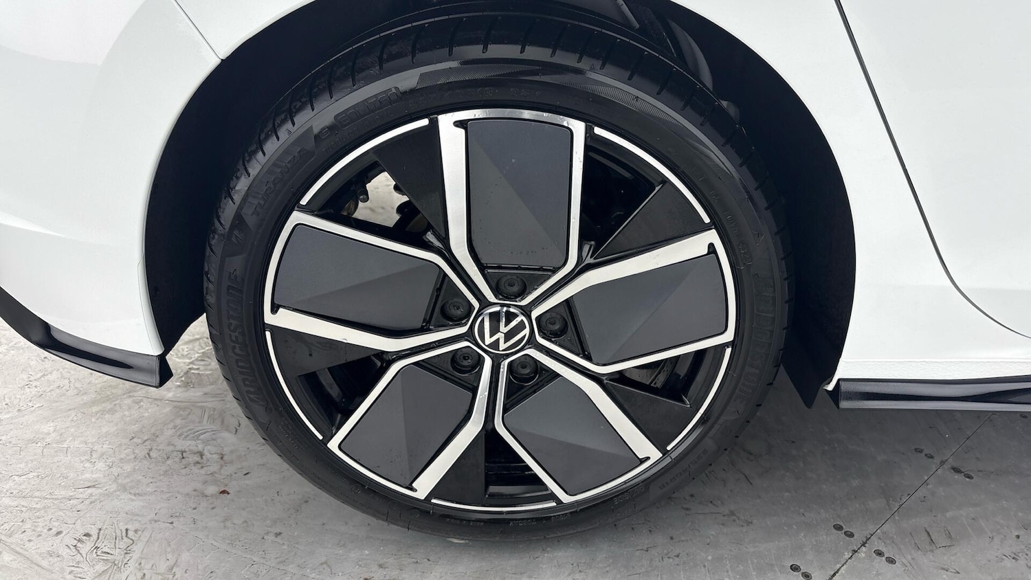 Used Volkswagen Golf 2026 for sale - 77974093: Photo 29