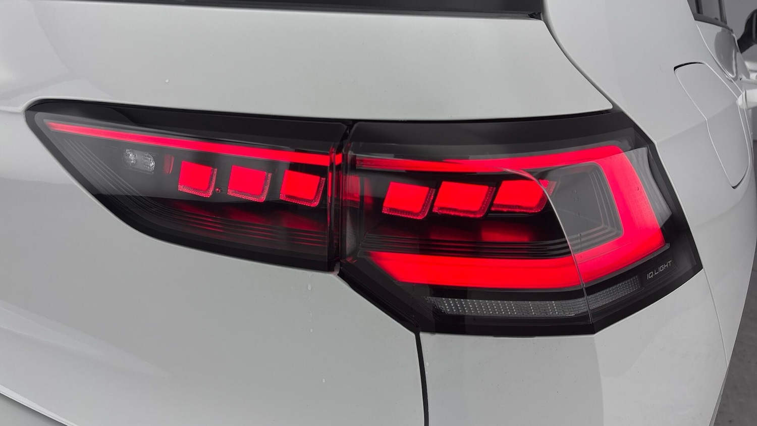 Used Volkswagen Golf 2026 for sale - 77974093: Photo 31