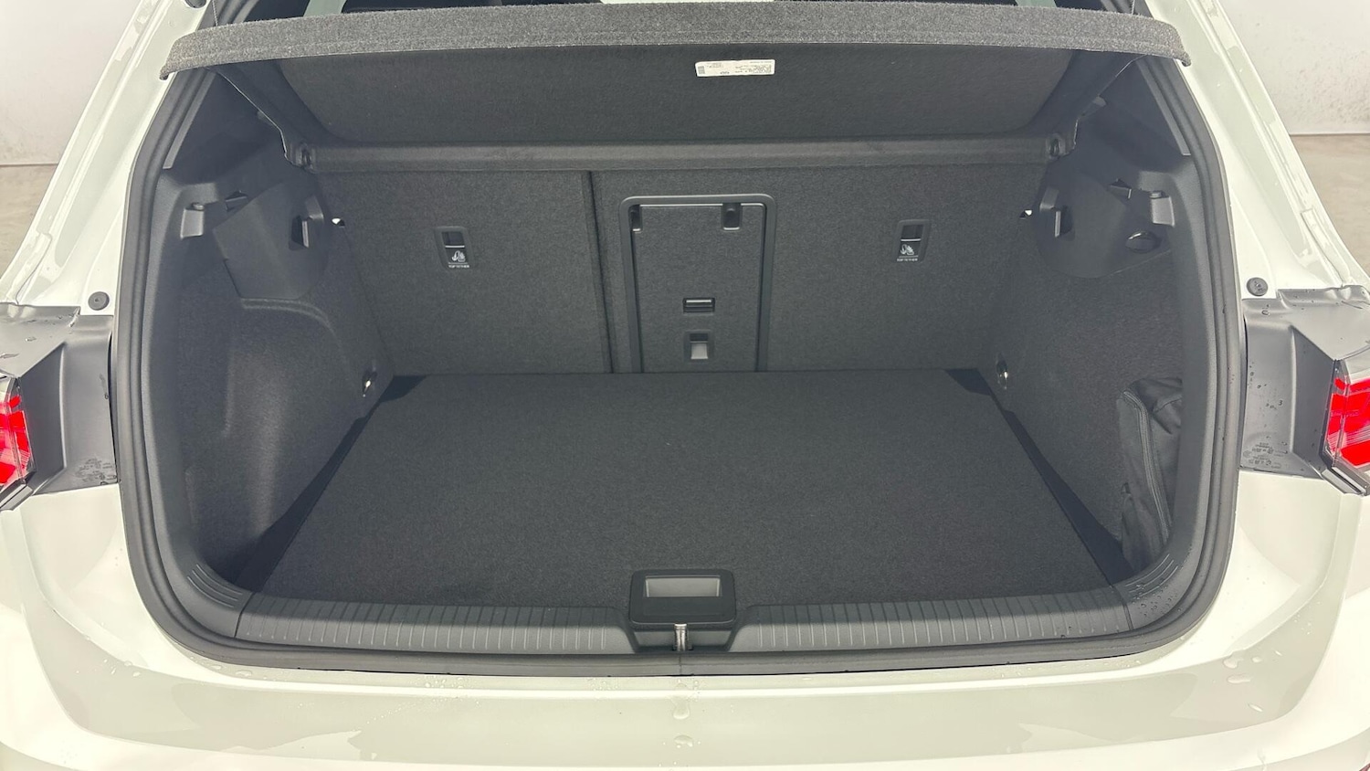 Used Volkswagen Golf 2026 for sale - 77974093: Photo 32