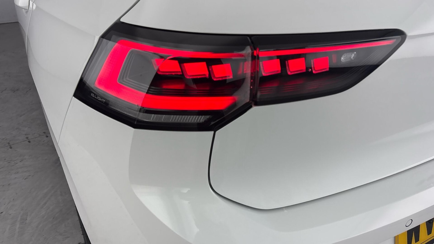 Used Volkswagen Golf 2026 for sale - 77974093: Photo 34