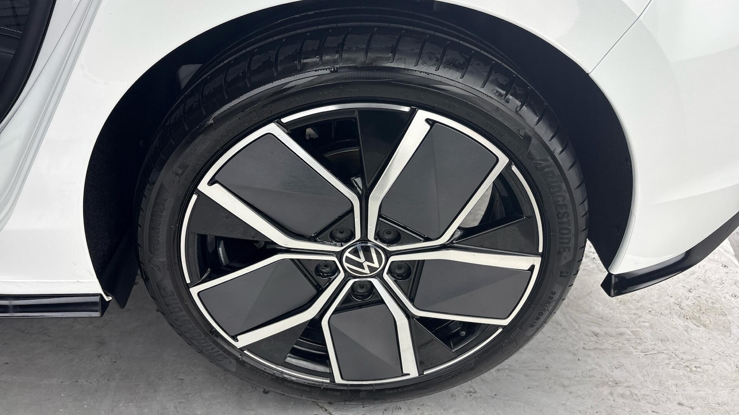 Used Volkswagen Golf 2026 for sale - 77974093: Photo 35