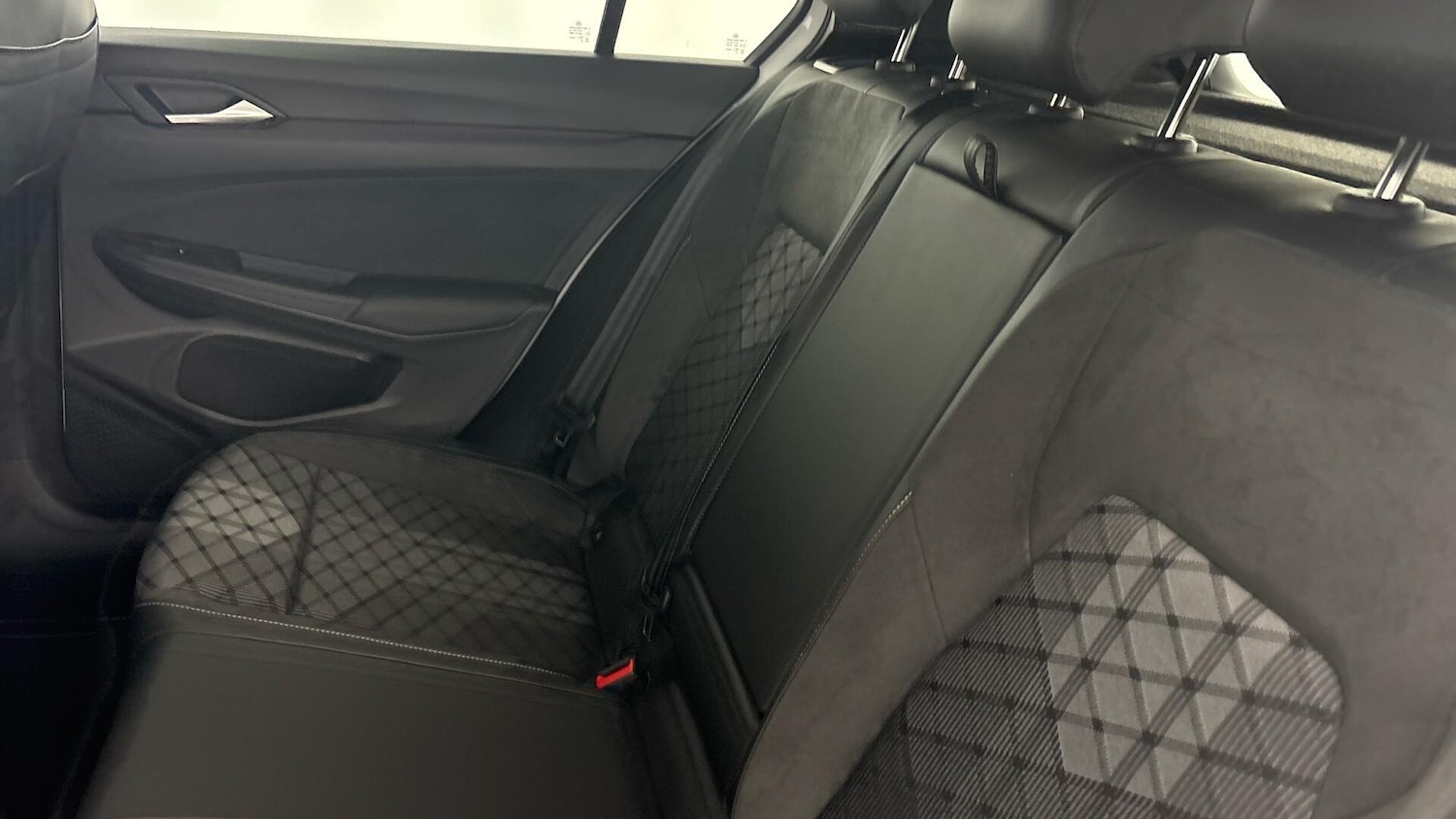 Used Volkswagen Golf 2026 for sale - 77974093: Photo 36