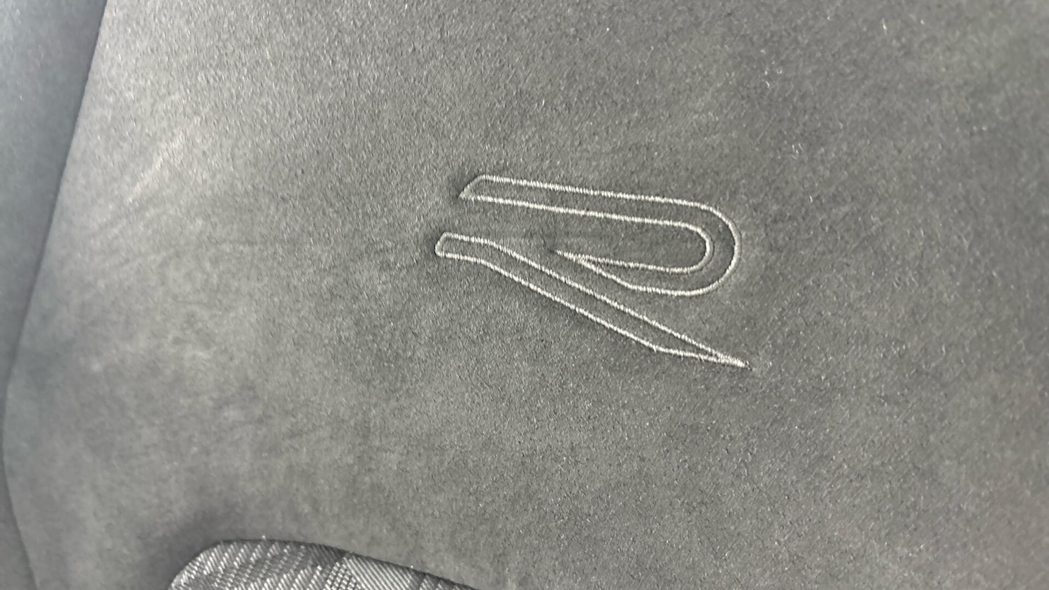 Used Volkswagen Golf 2026 for sale - 77974093: Photo 38