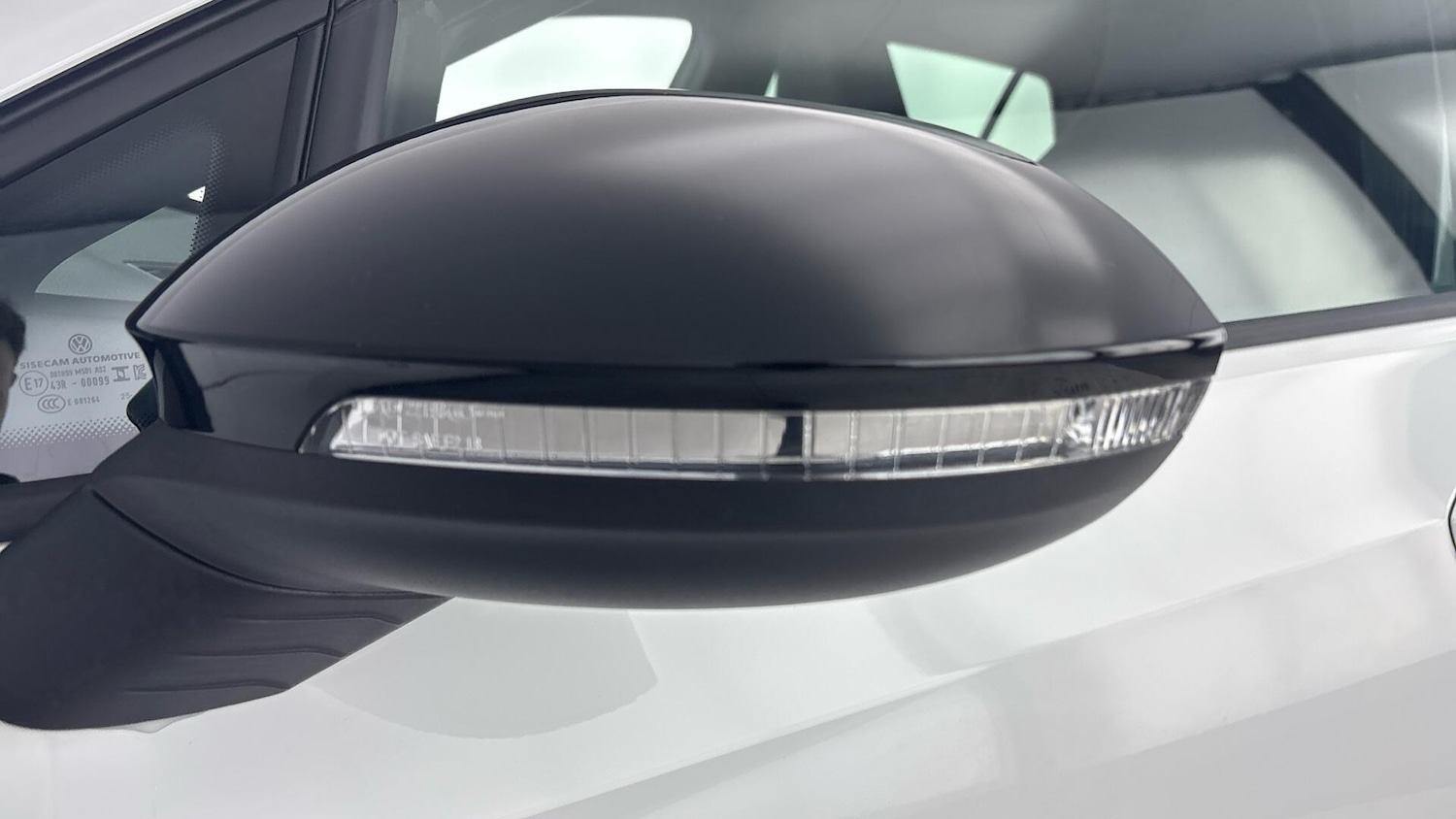 Used Volkswagen Golf 2026 for sale - 77974093: Photo 39