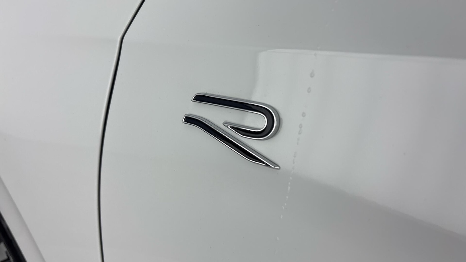 Used Volkswagen Golf 2026 for sale - 77974093: Photo 40