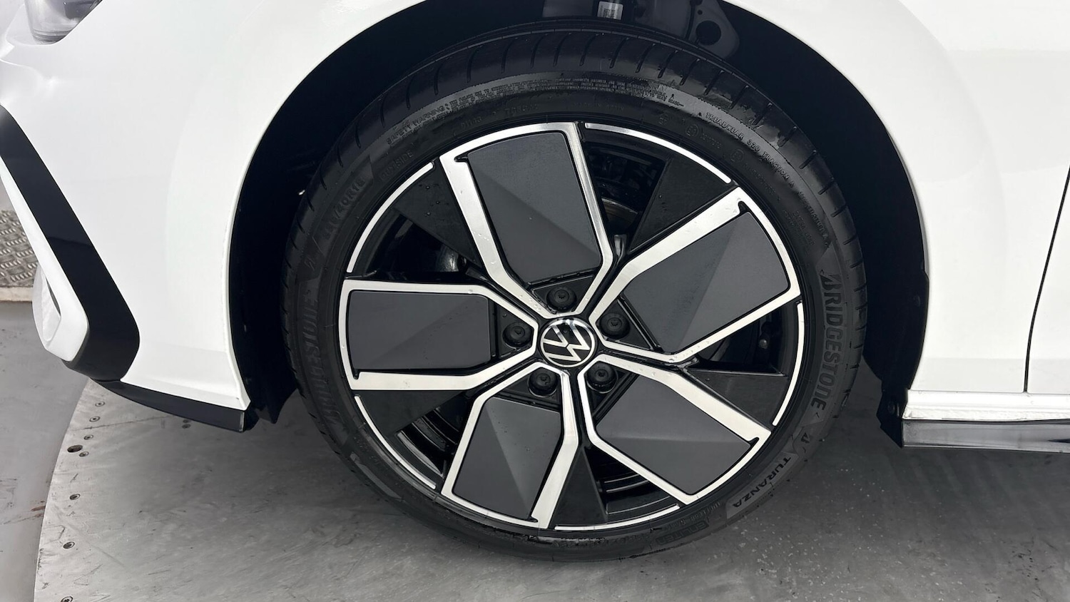 Used Volkswagen Golf 2026 for sale - 77974093: Photo 41