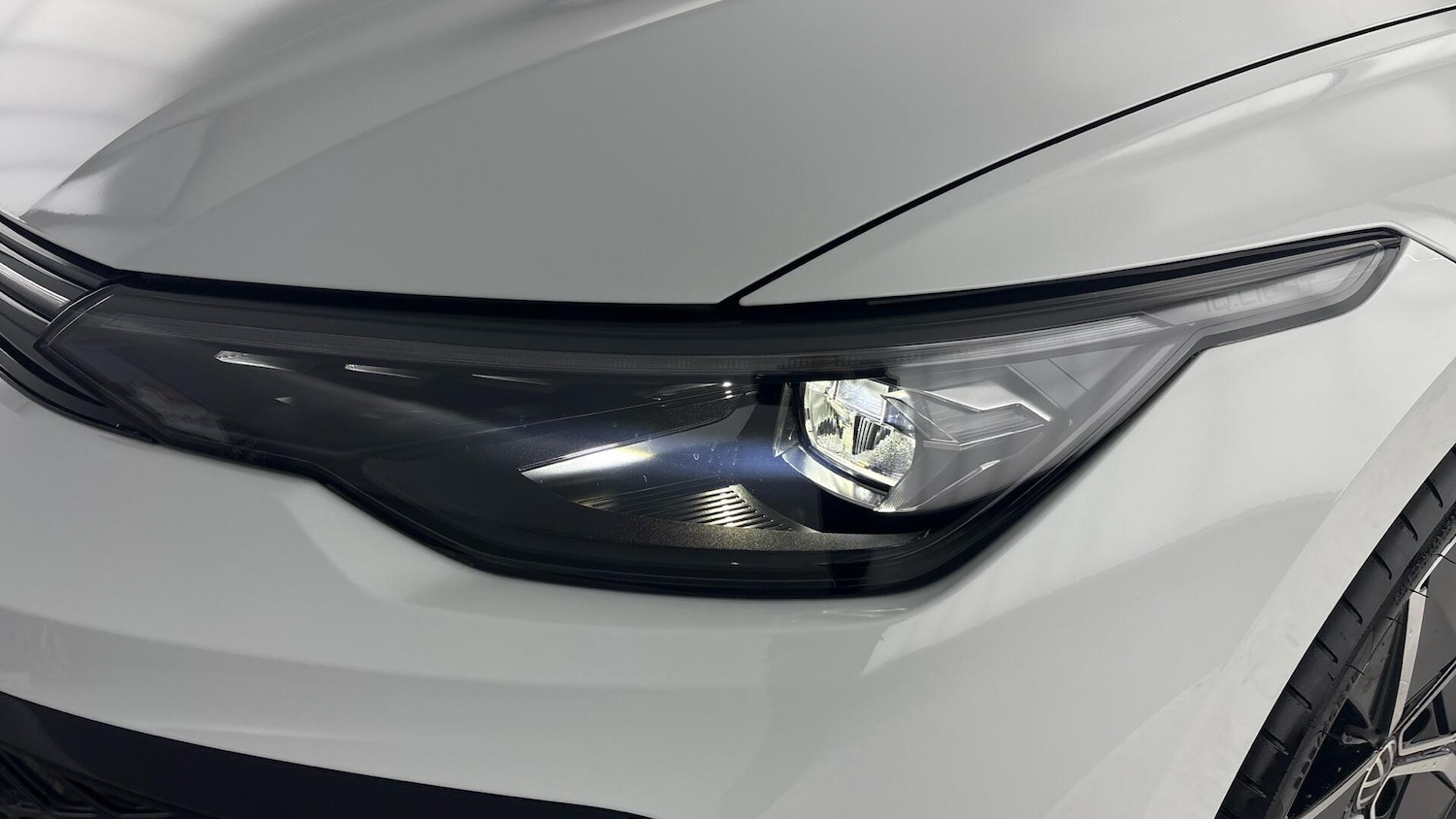 Used Volkswagen Golf 2026 for sale - 77974093: Photo 42