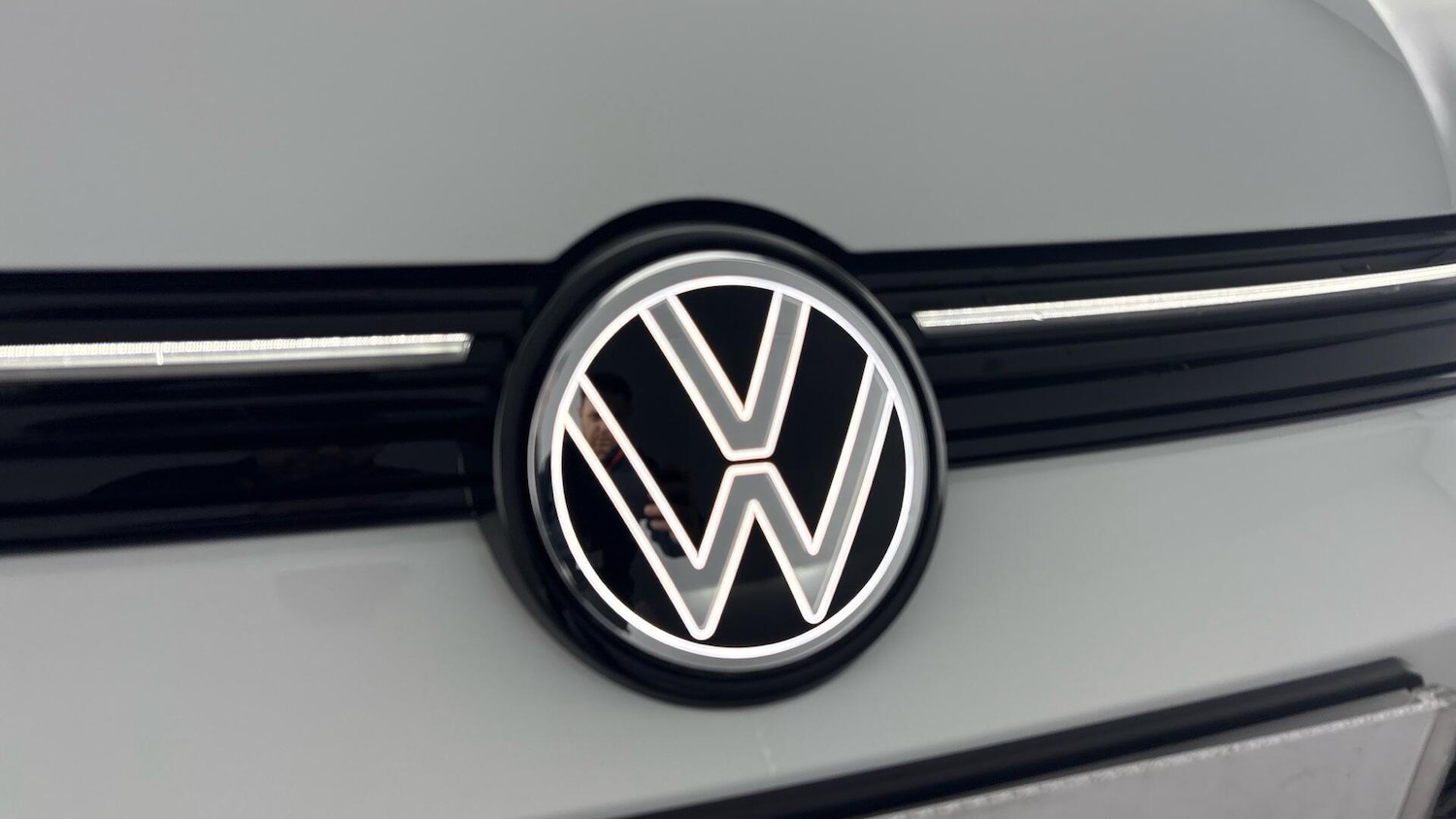 Used Volkswagen Golf 2026 for sale - 77974093: Photo 44