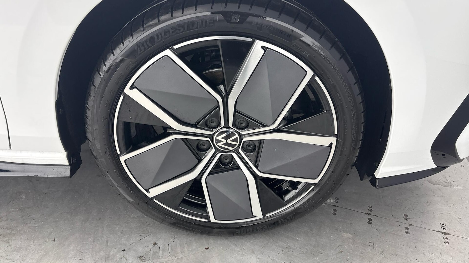 Used Volkswagen Golf 2026 for sale - 77974093: Photo 5