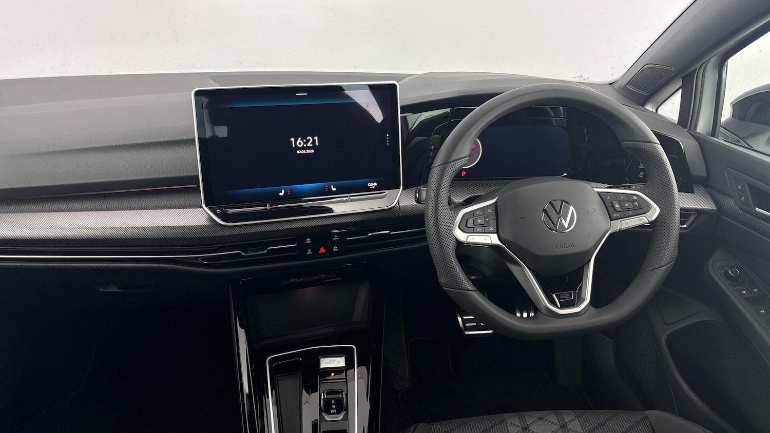 Used Volkswagen Golf 2026 for sale - 77974093: Photo 8