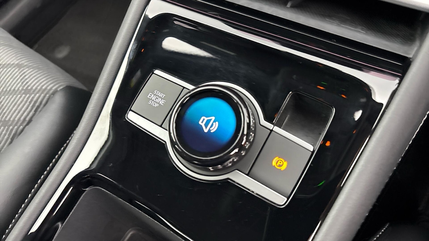 Used Volkswagen Tiguan 2025 for sale - 78210387: Photo 13