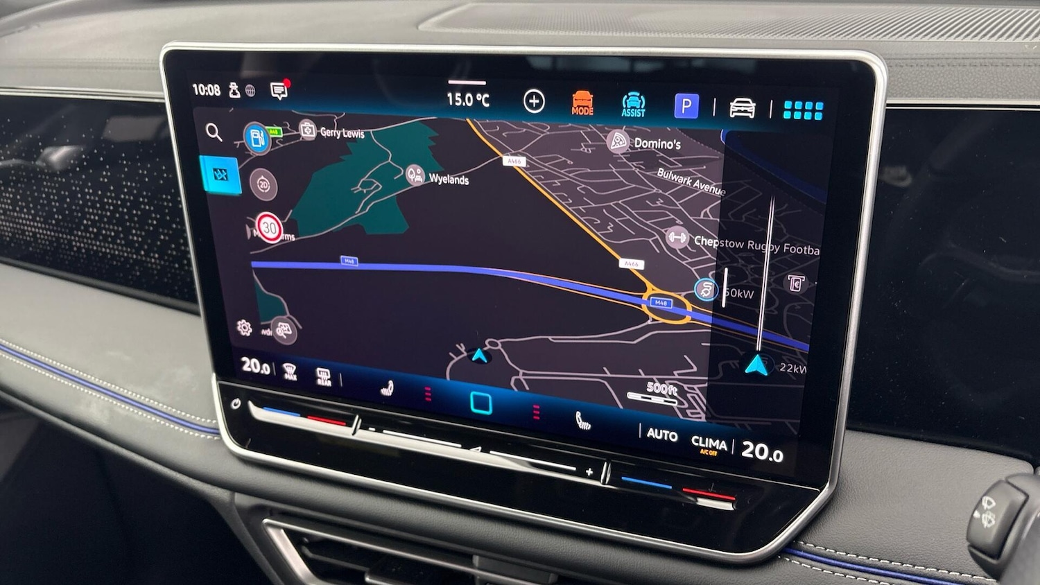 Used Volkswagen Tiguan 2025 for sale - 78210387: Photo 16