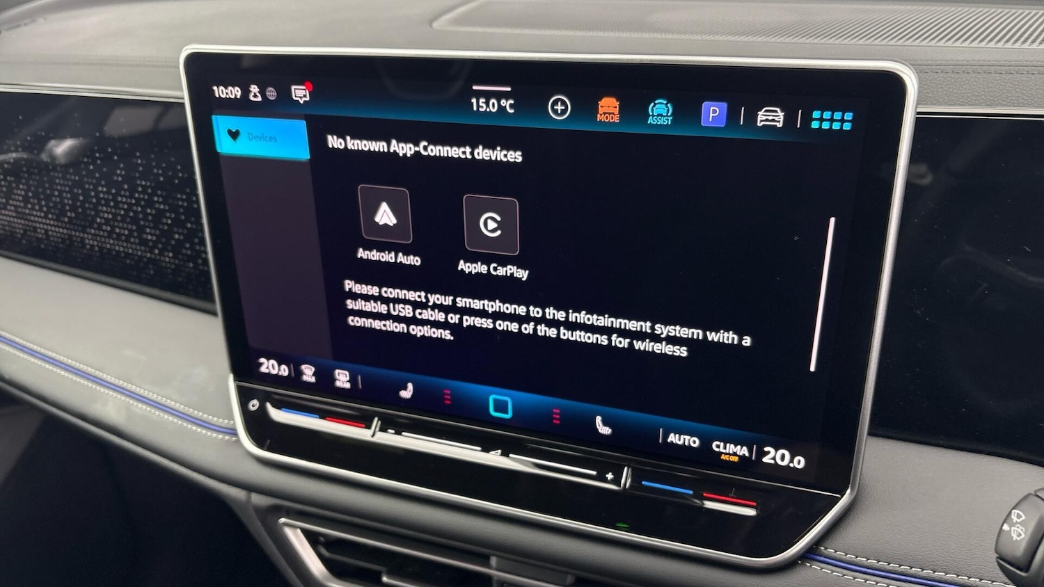 Used Volkswagen Tiguan 2025 for sale - 78210387: Photo 17