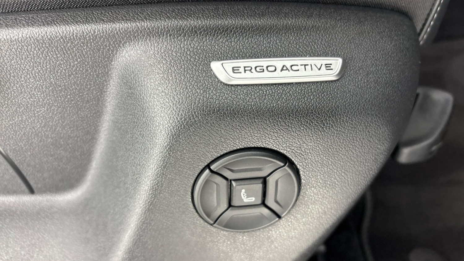 Used Volkswagen Tiguan 2025 for sale - 78210387: Photo 20