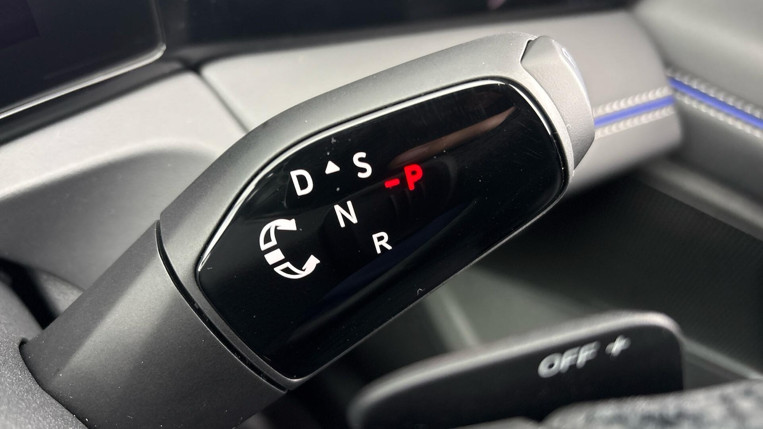 Used Volkswagen Tiguan 2025 for sale - 78210387: Photo 21