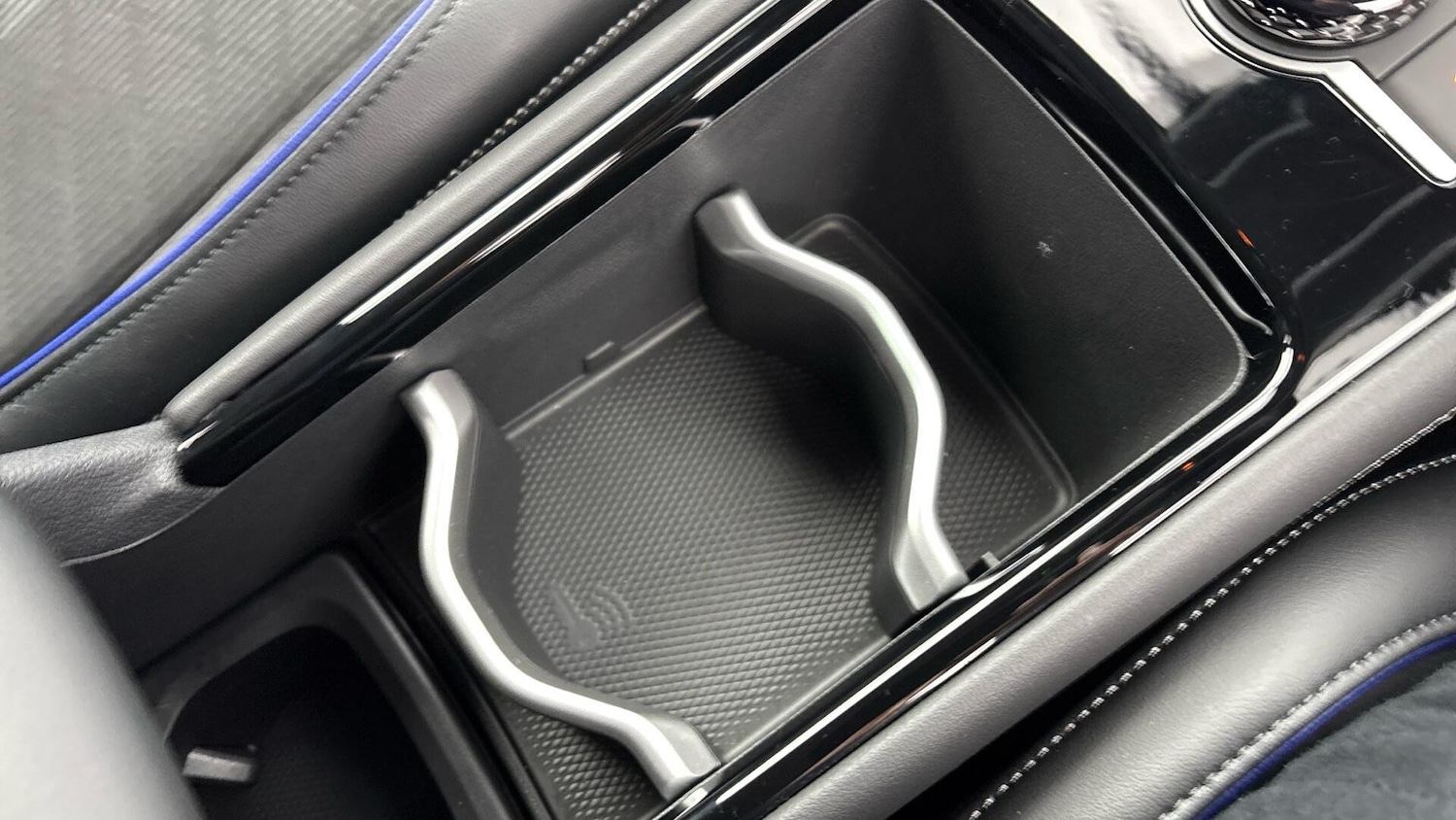 Used Volkswagen Tiguan 2025 for sale - 78210387: Photo 25