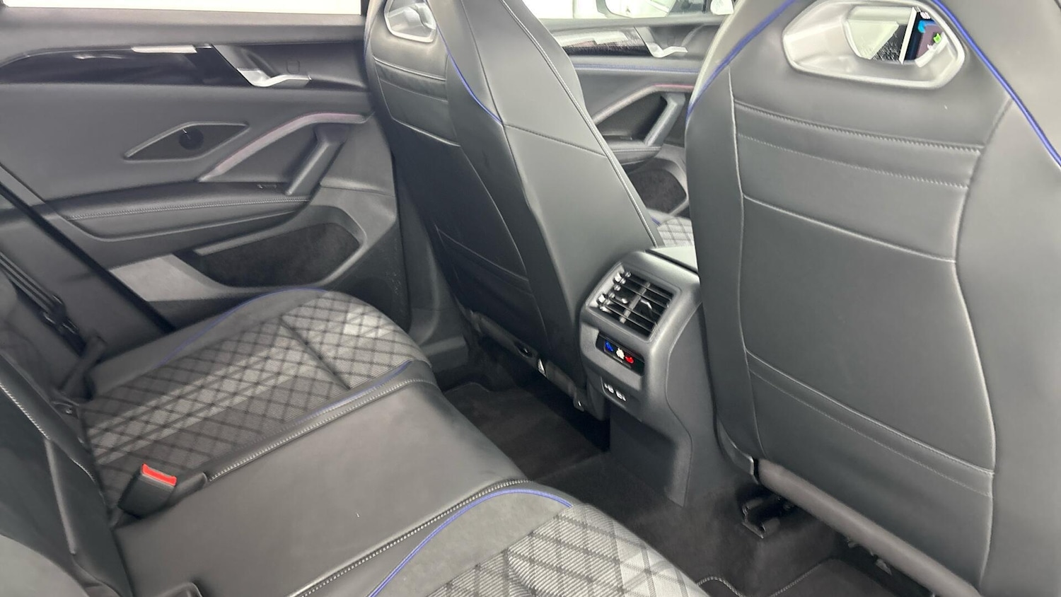 Used Volkswagen Tiguan 2025 for sale - 78210387: Photo 28