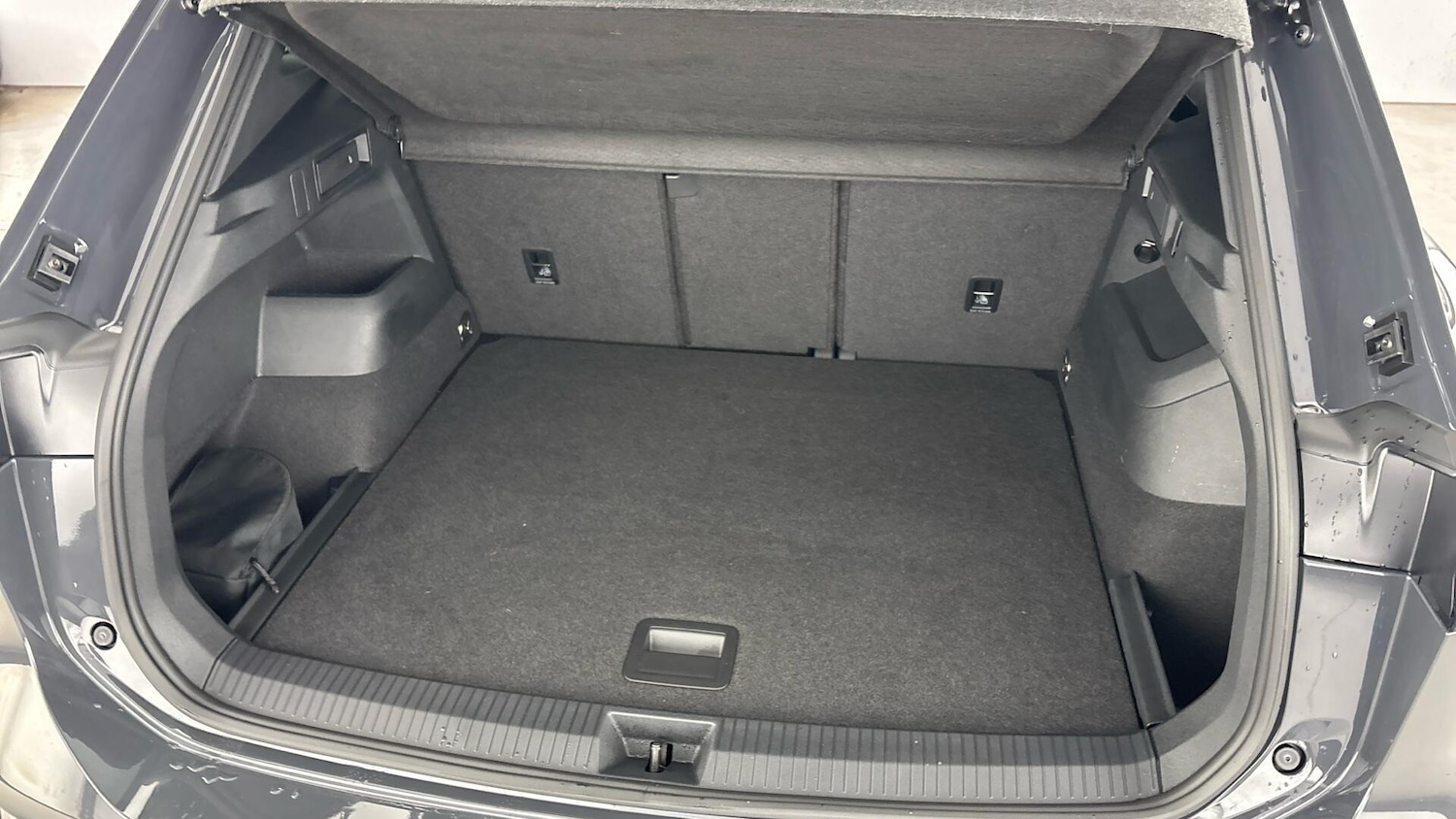 Used Volkswagen Tiguan 2025 for sale - 78210387: Photo 30