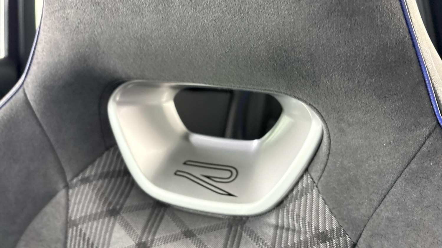 Used Volkswagen Tiguan 2025 for sale - 78210387: Photo 35