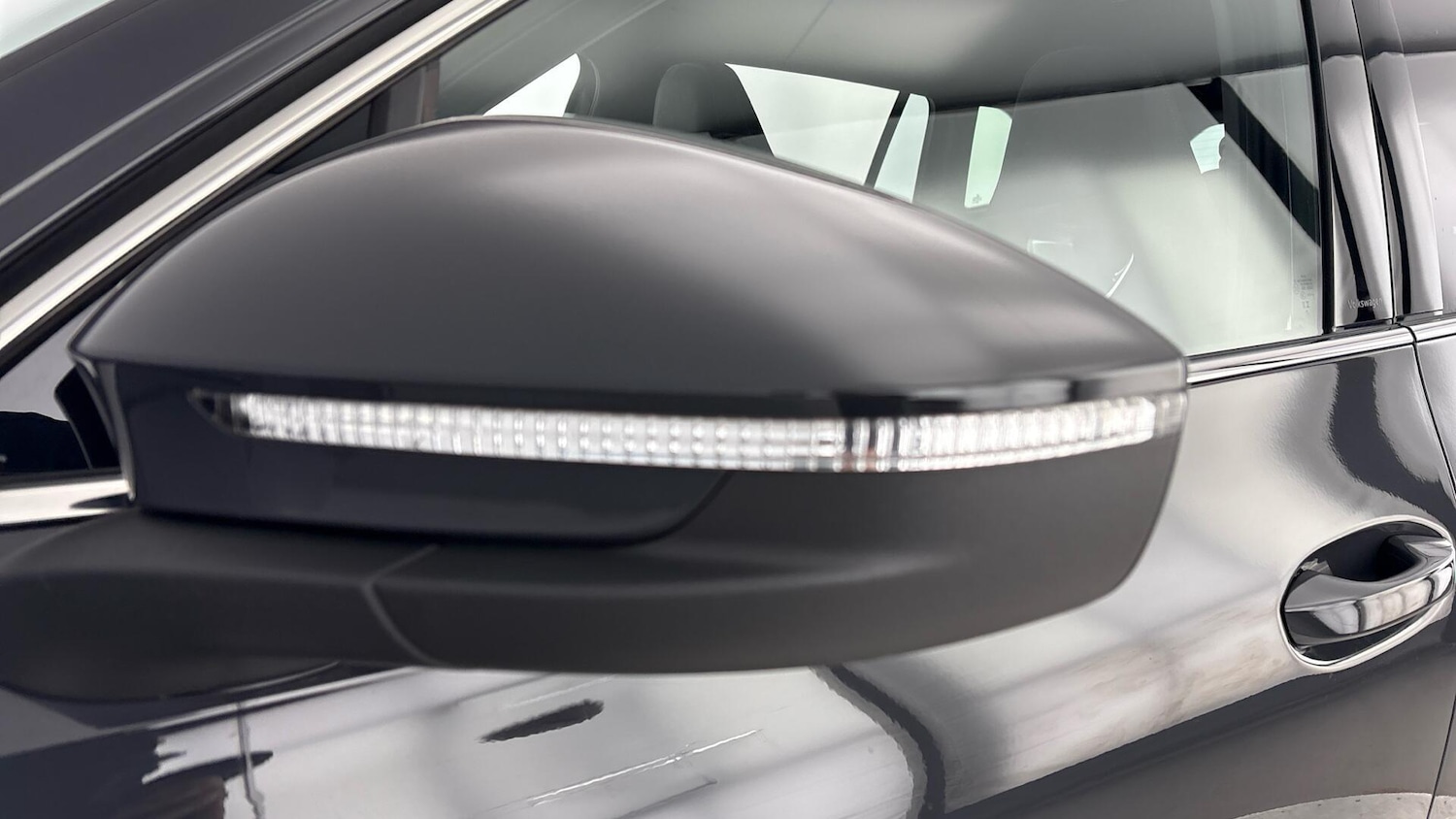 Used Volkswagen Tiguan 2025 for sale - 78210387: Photo 36