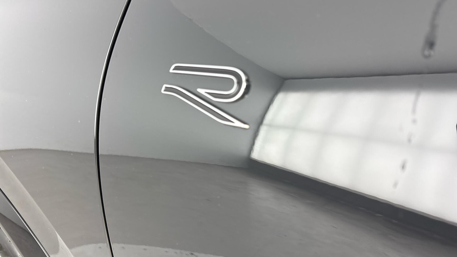 Used Volkswagen Tiguan 2025 for sale - 78210387: Photo 37