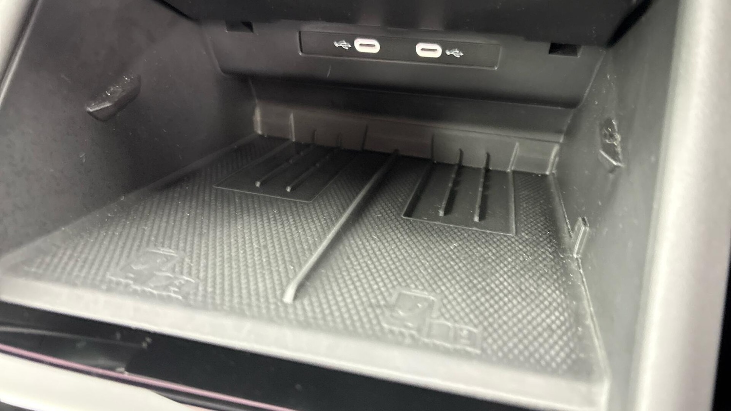 Used Volkswagen Tiguan 2025 for sale - 78210387: Photo 7