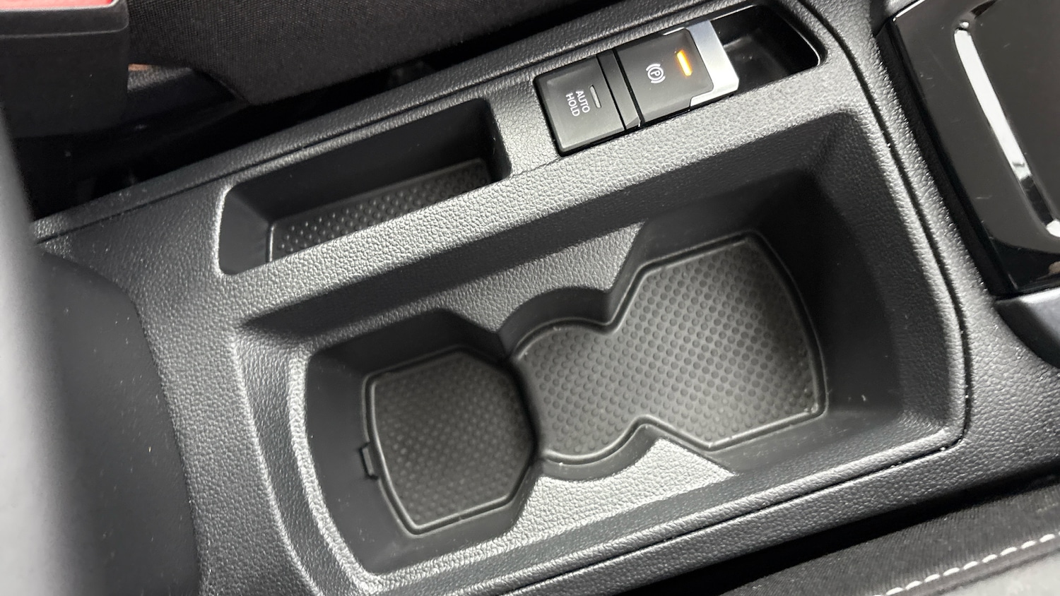 Used Volkswagen T-Roc 2023 for sale - 78042226: Photo 22